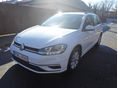 VOLKSWAGEN GOLF 2018/8 - 2