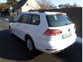 VOLKSWAGEN GOLF 2018/8 - 4