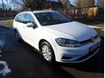 VOLKSWAGEN GOLF 2018/8 - 1