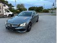 MERCEDES-BENZ E 220 2016 - 1