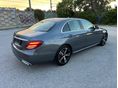 MERCEDES-BENZ E 220 2016 - 3