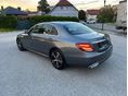 MERCEDES-BENZ E 220 2016 - 4