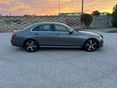 MERCEDES-BENZ E 220 2016 - 5