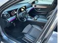 MERCEDES-BENZ E 220 2016 - 6