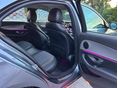 MERCEDES-BENZ E 220 2016 - 7
