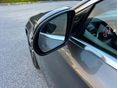 MERCEDES-BENZ E 220 2016 - 9
