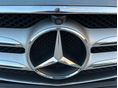 MERCEDES-BENZ E 220 2016 - 10