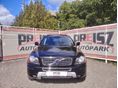 VOLVO XC90 2013/12 - 2