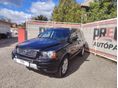 VOLVO XC90 2013/12 - 3