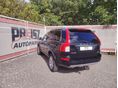 VOLVO XC90 2013/12 - 5