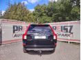 VOLVO XC90 2013/12 - 6