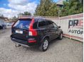 VOLVO XC90 2013/12 - 7