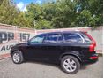 VOLVO XC90 2013/12 - 4