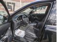 VOLVO XC90 2013/12 - 10