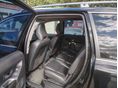 VOLVO XC90 2013/12 - 11