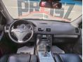 VOLVO XC90 2013/12 - 16