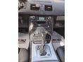 VOLVO XC90 2013/12 - 17