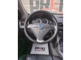VOLVO XC90 2013/12 - 18