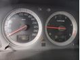 VOLVO XC90 2013/12 - 19