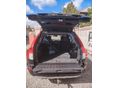 VOLVO XC90 2013/12 - 14