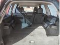 VOLVO XC90 2013/12 - 15