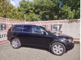 VOLVO XC90 2013/12 - 8