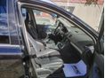 VOLVO XC90 2013/12 - 12