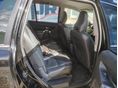 VOLVO XC90 2013/12 - 13
