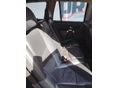 VOLVO XC90 2013/12 - 20