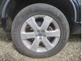 VOLVO XC90 2013/12 - 9