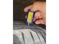 VOLVO XC90 2013/12 - 21