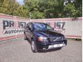 VOLVO XC90 2013/12 - 1