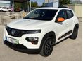 DACIA SPRING 2021/9 - 1