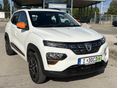DACIA SPRING 2021/9 - 2