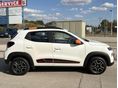 DACIA SPRING 2021/9 - 3