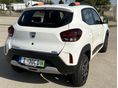 DACIA SPRING 2021/9 - 4