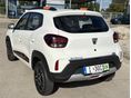 DACIA SPRING 2021/9 - 5