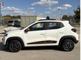DACIA SPRING 2021/9 - 6
