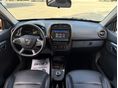 DACIA SPRING 2021/9 - 8