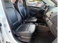 DACIA SPRING 2021/9 - 9