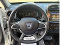 DACIA SPRING 2021/9 - 11