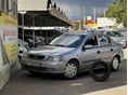 OPEL ASTRA G 1.4 16V ITT és MOST AKCIÓ!!! MAGYARORSZÁGI