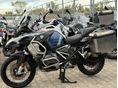 BMW R 1250 GS 2024/6 - 1