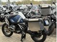 BMW R 1250 GS 2024/6 - 2