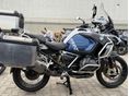 BMW R 1250 GS 2024/6 - 3