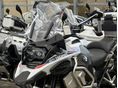 BMW R 1250 GS 2024/6 - 4