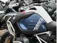 BMW R 1250 GS 2024/6 - 5
