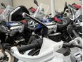 BMW R 1250 GS 2024/6 - 6