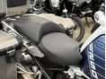 BMW R 1250 GS 2024/6 - 7
