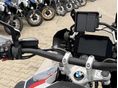 BMW R 1250 GS 2024/6 - 8